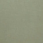 Textil Plata