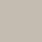 Volcanic Grey