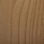 Alder