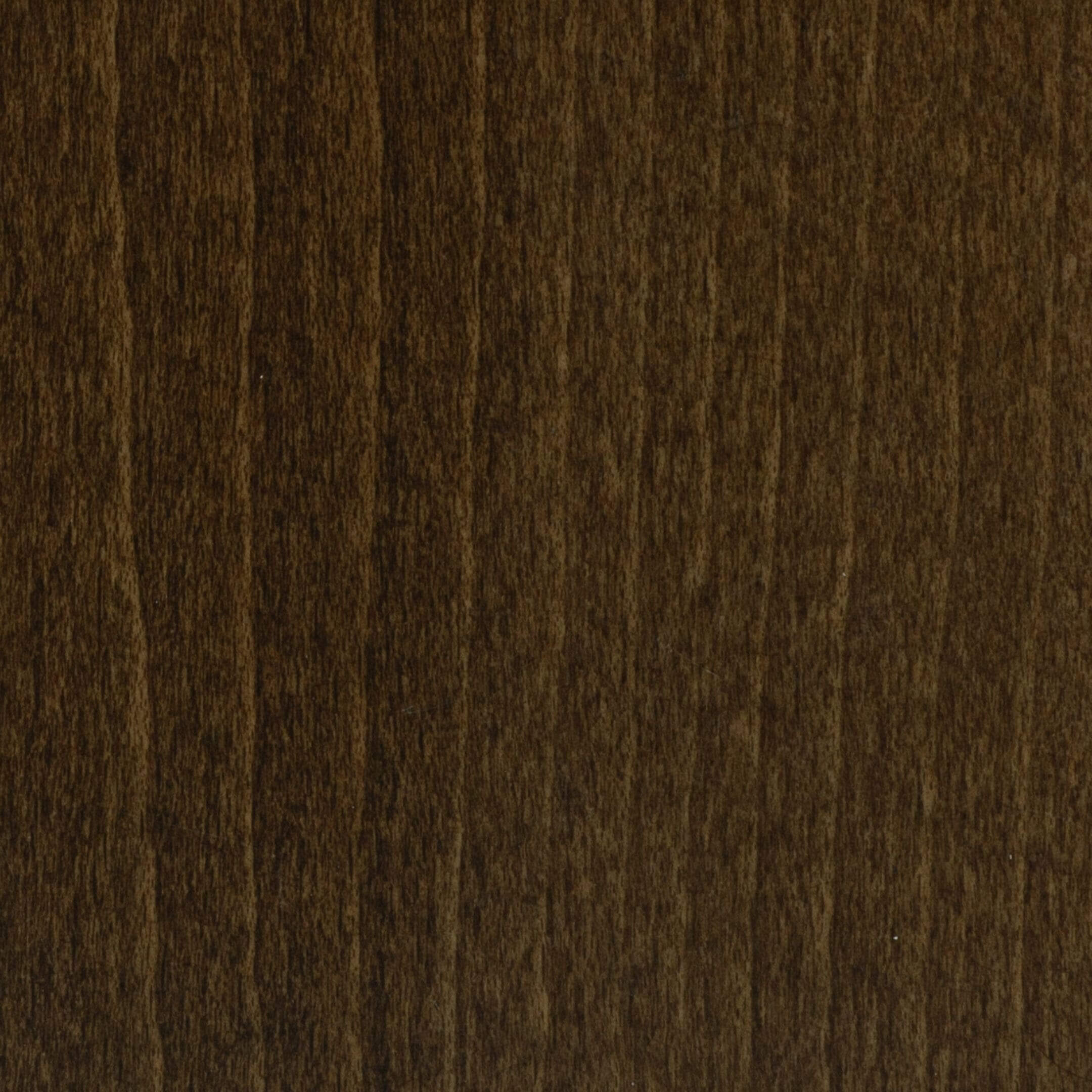 Beech Rustic - Bailey