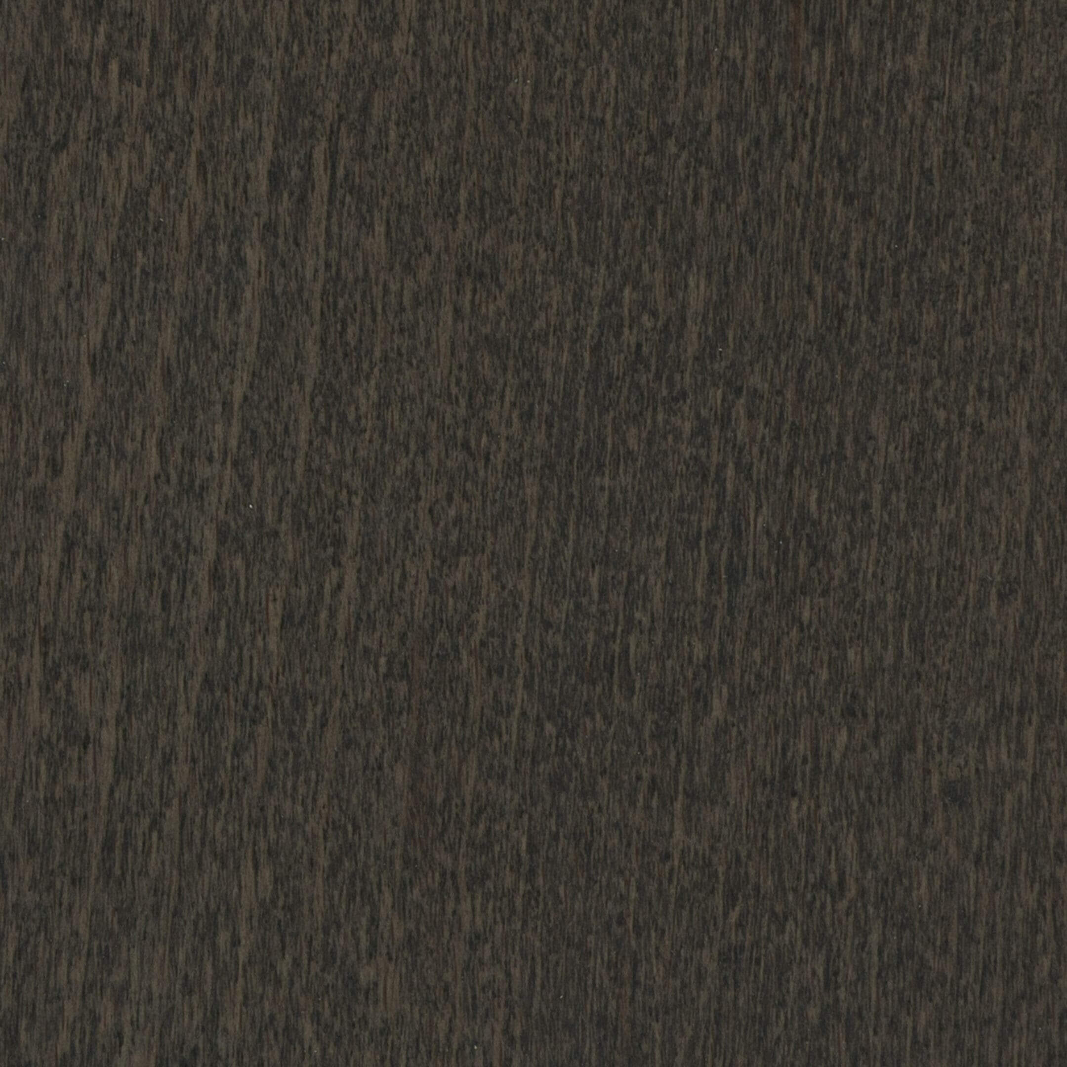 Carbon