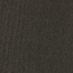 Carbon