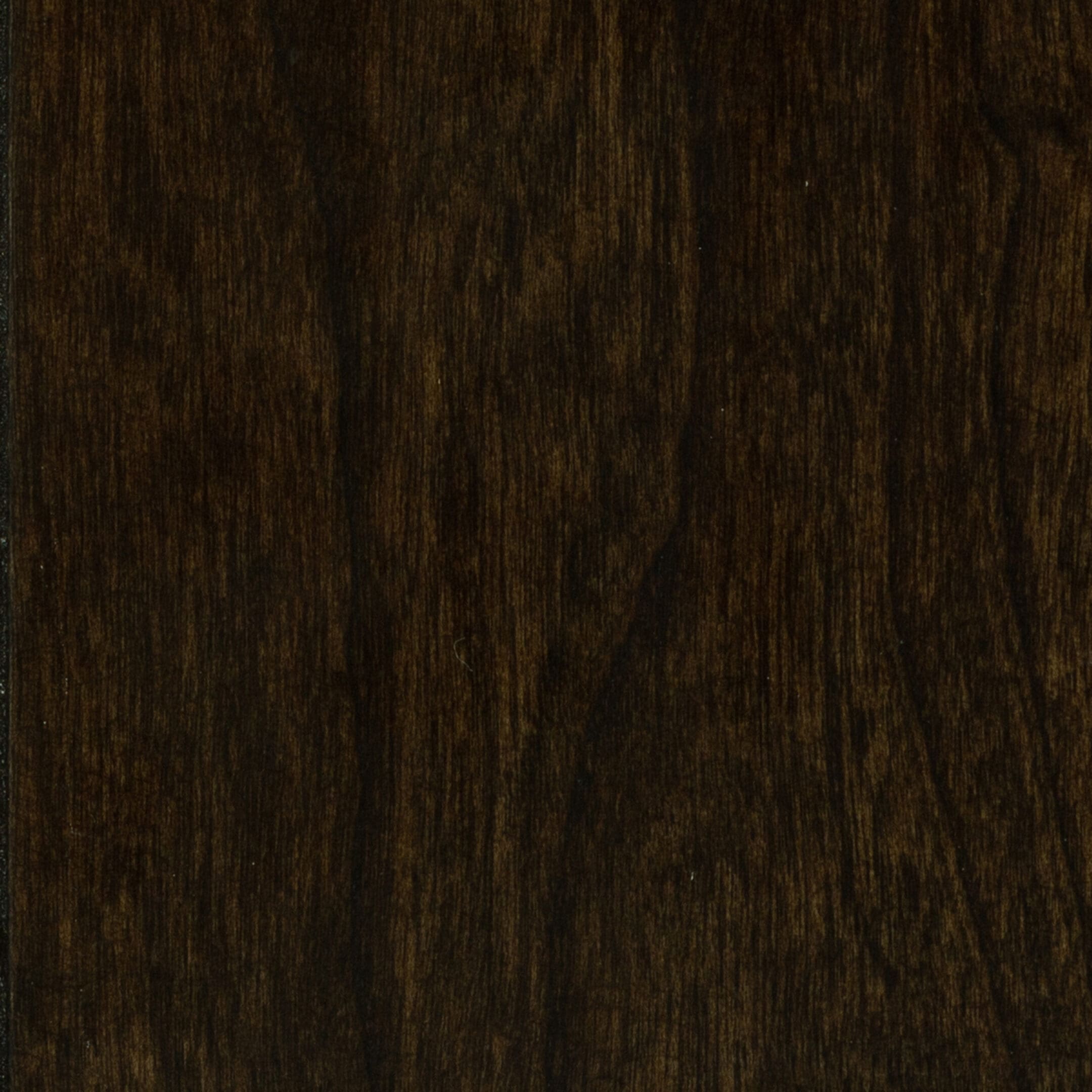 Cherry Rustic - Bailey