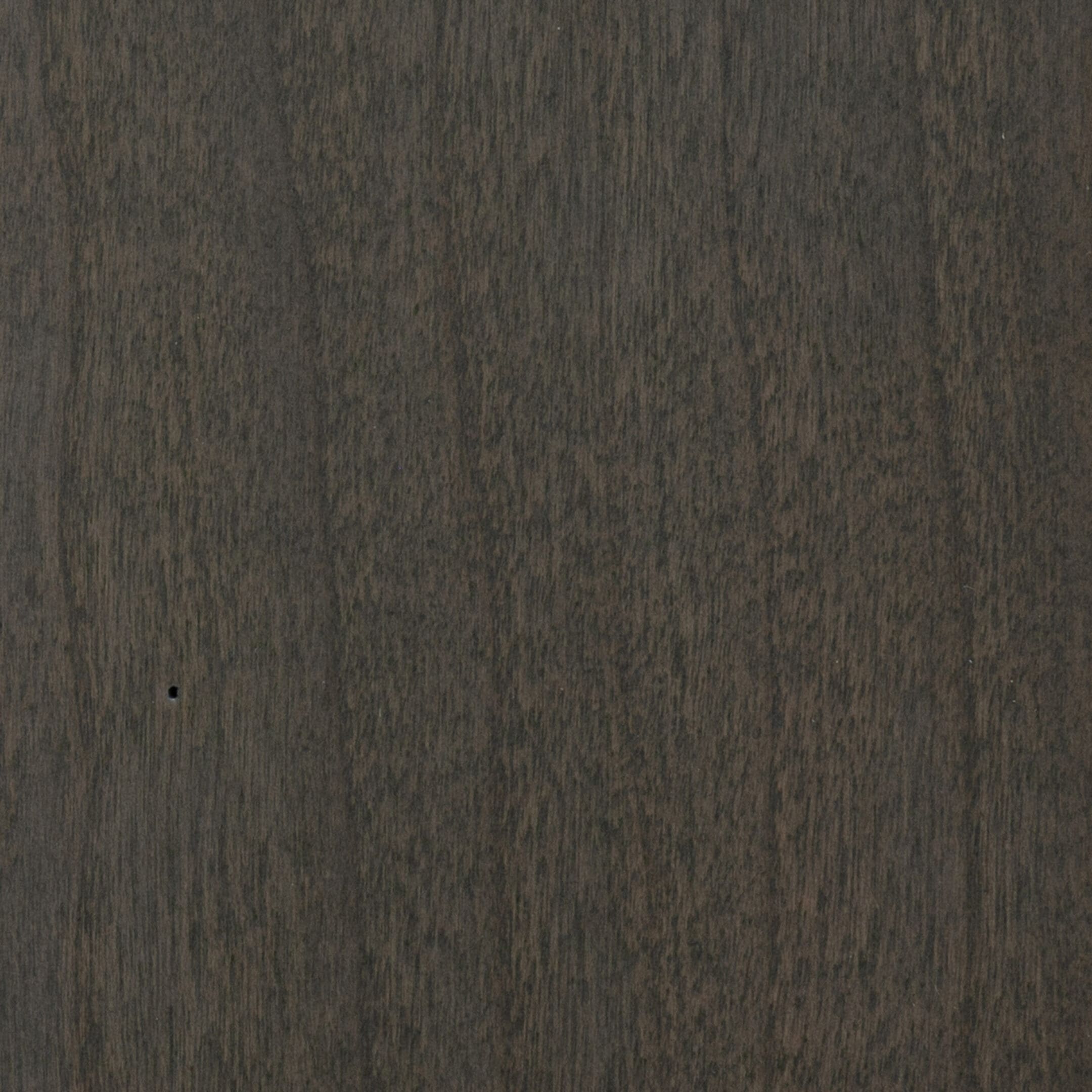 Carbon