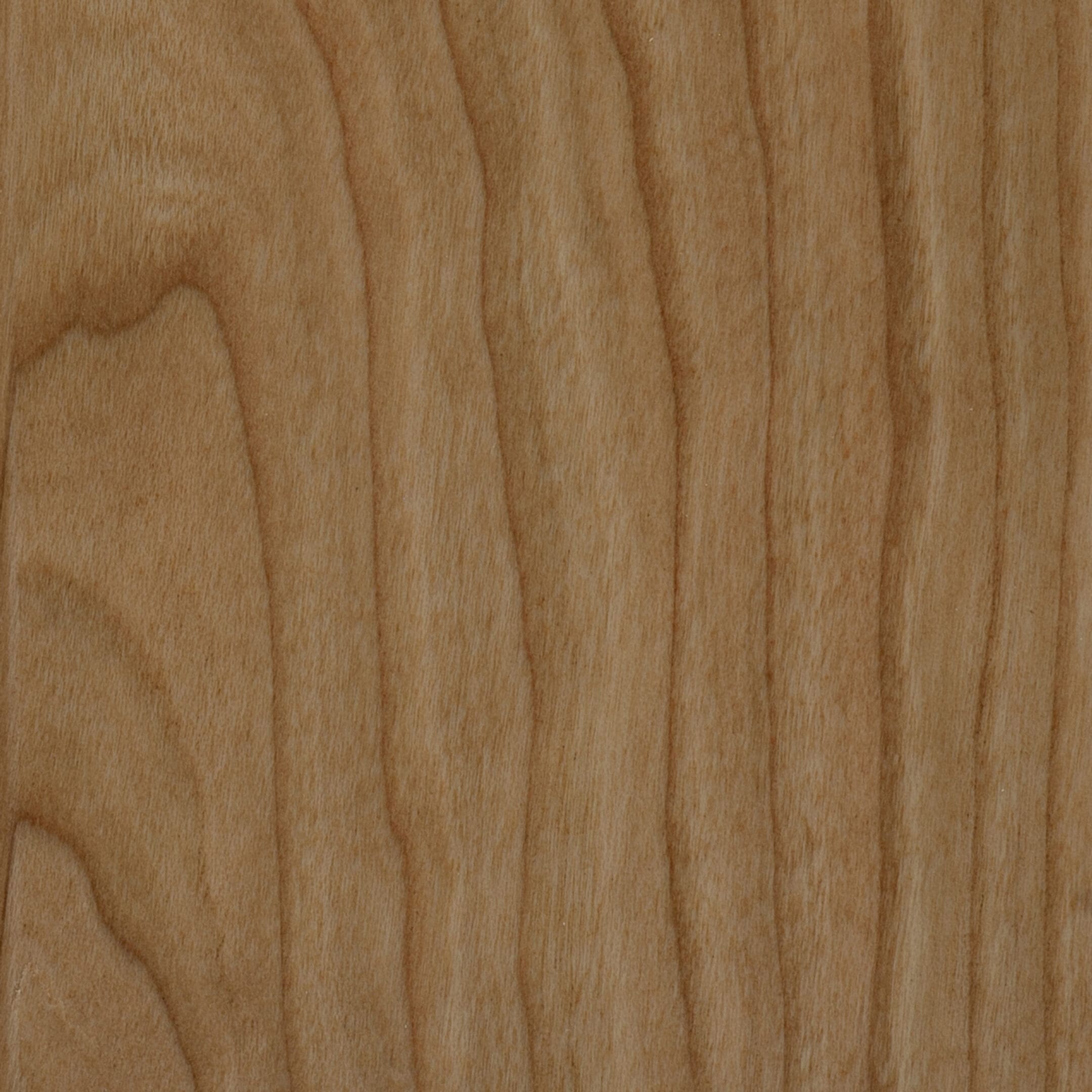 Cherry Rustic