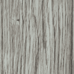 Fence Post