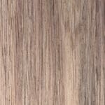 Hickory Hewn