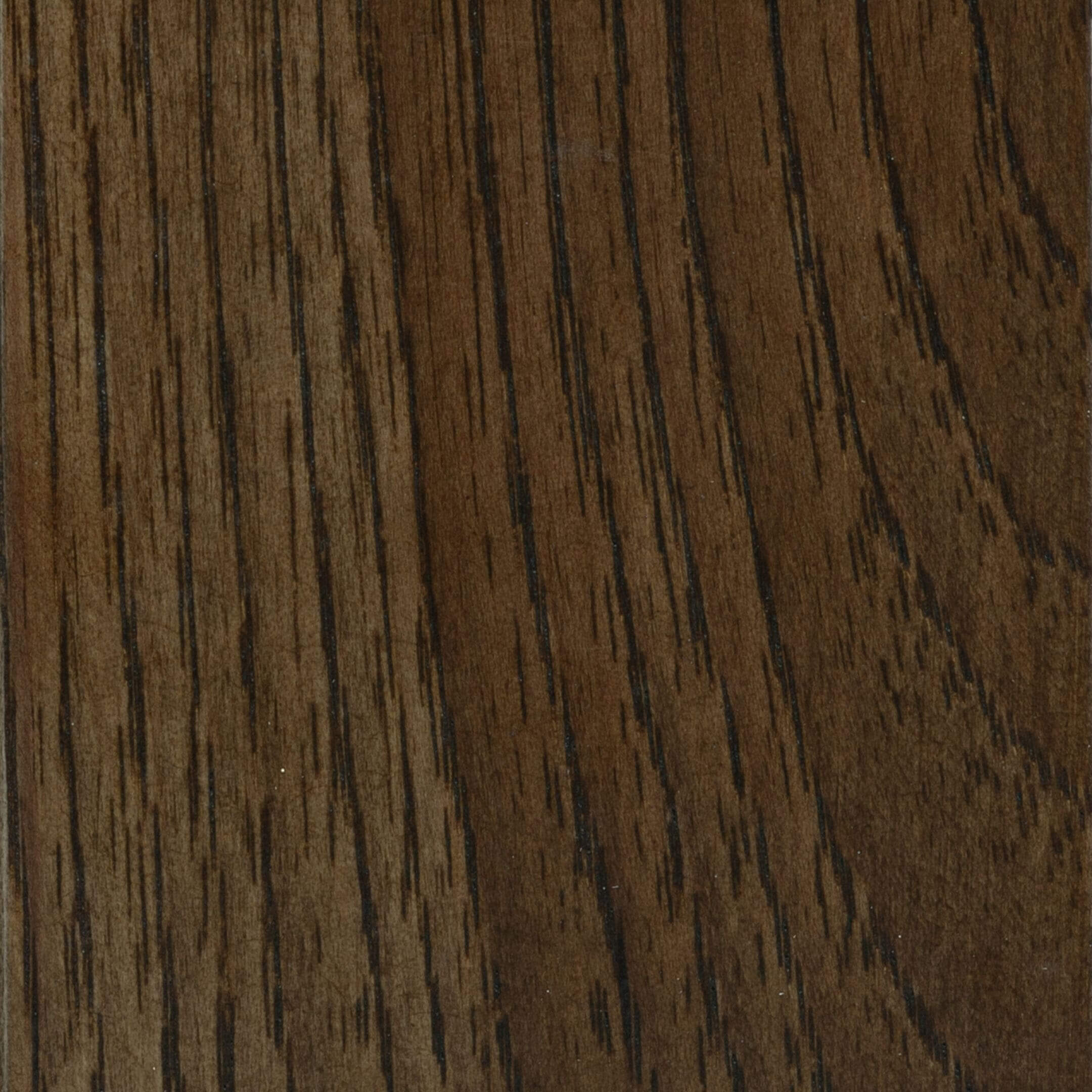 Hickory Rustic - Bailey