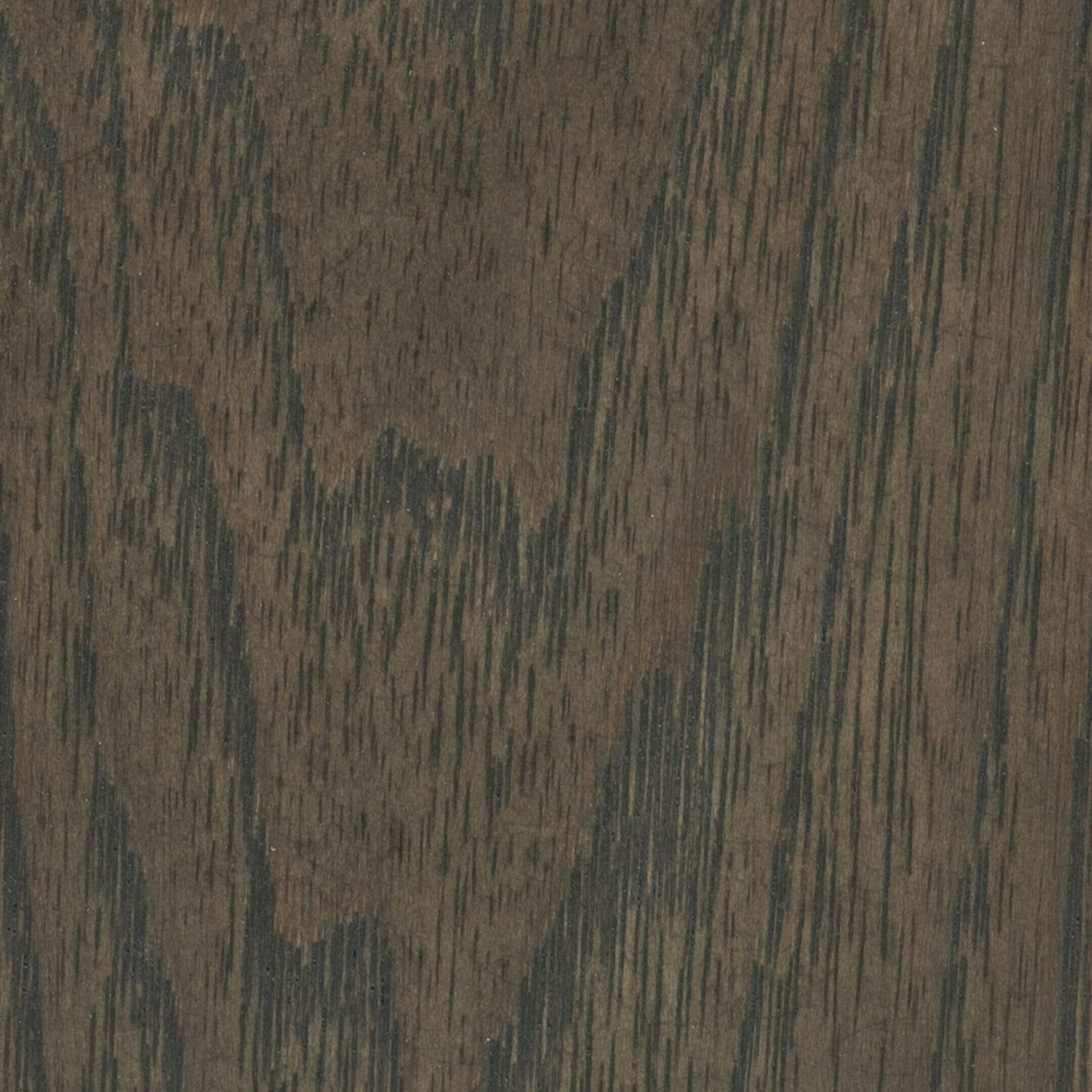 Carbon