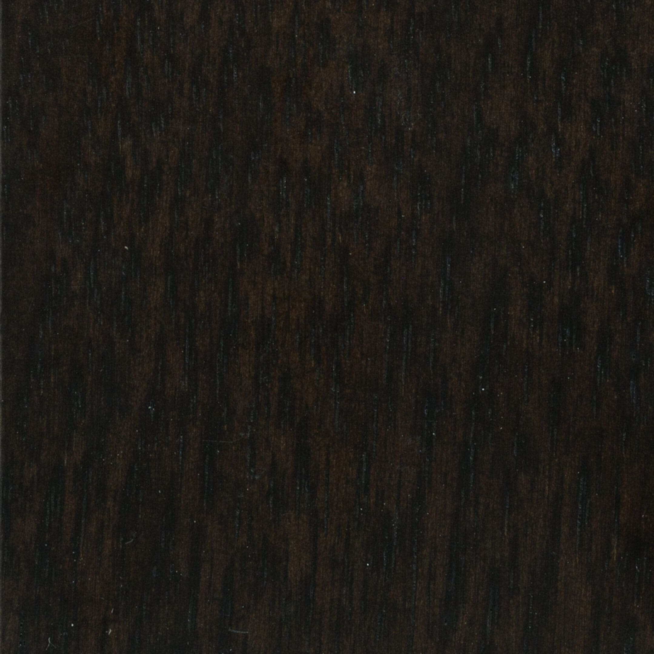 Guinness