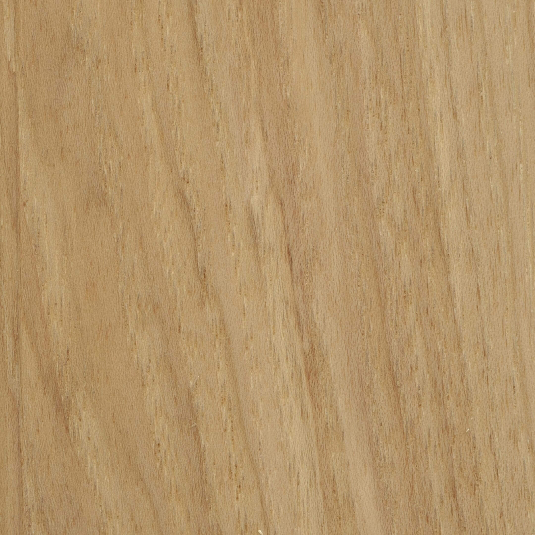 Natural Flat