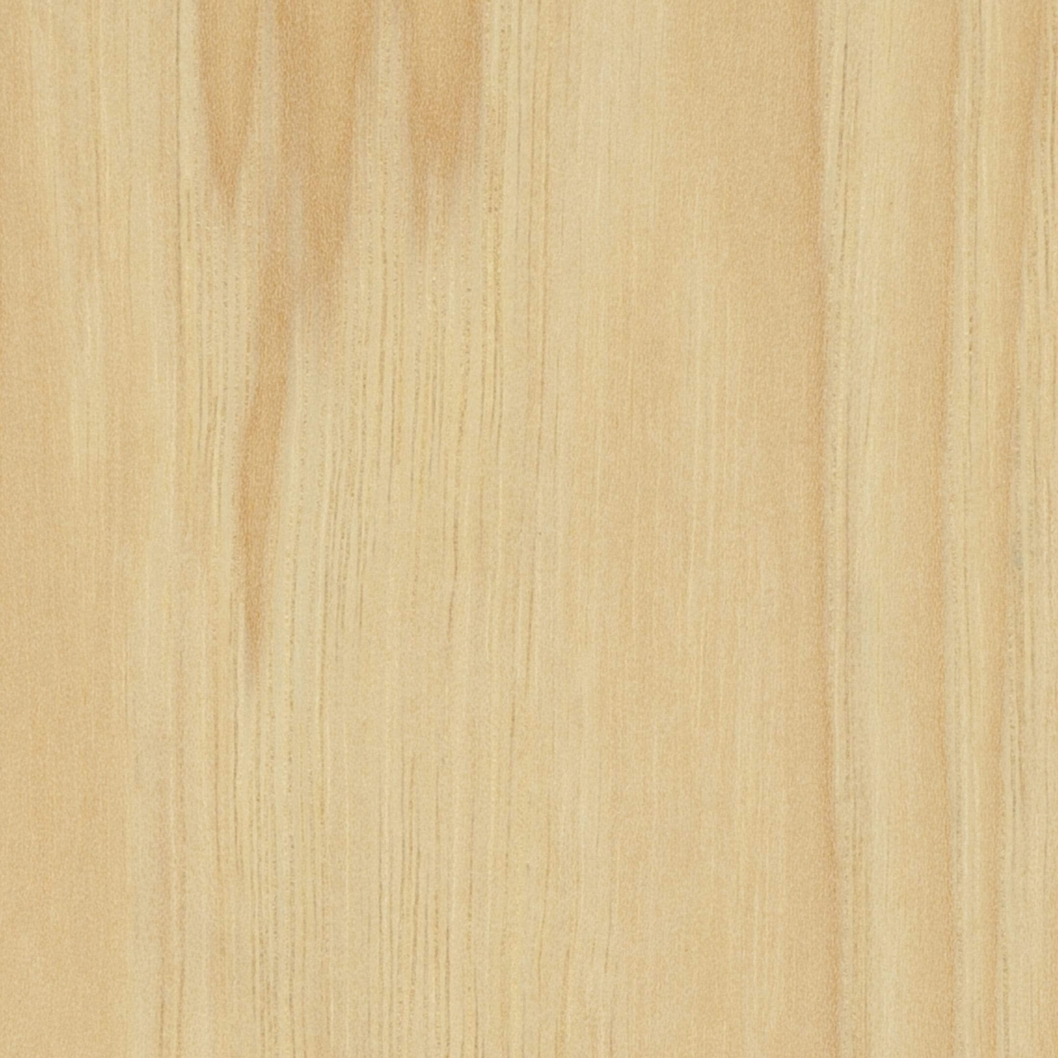 Hickory Rustic