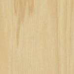 Hickory