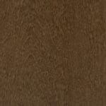Maple - Bourbon