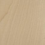 Maple