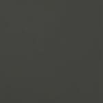 Slate