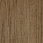 Reconstituted Veneer - Flat Cut Walnut