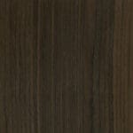 Fumed Oak
