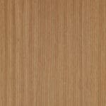 Quartered Cherry