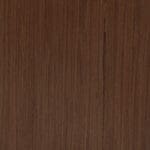 Quartered Classic Mahogany