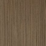 Quartered European Walnut