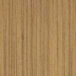 Quartered Gold Teak