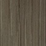Quartered Gray Oak