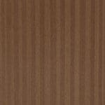 Quartered Mahogany