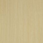 Quartered Maple