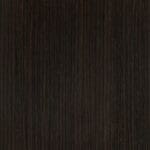 Quartered Pangar Wenge