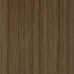 Quartered Walnut