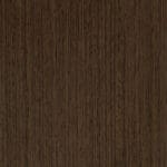 Quartered Wenge