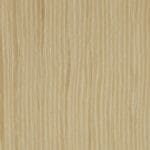 Quartered Whitewash Oak