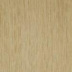 Reconstituted Veneer