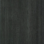 Aspen Oak