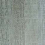 Barn Oak