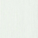 Bianco Nature