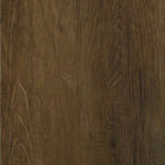 Brolio Oak