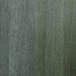 City Oak