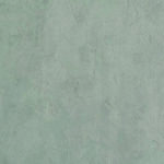 Concrete Bianco