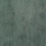 Concrete
