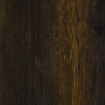 Gavi Oak