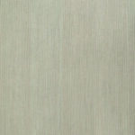 Orgen Pine