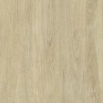 Thermograin