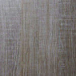 Vineyard Oak