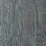 Volterra Oak