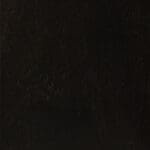Basalt SM*