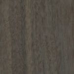 Basalt
