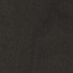 Carbon
