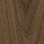Walnut Rustic
